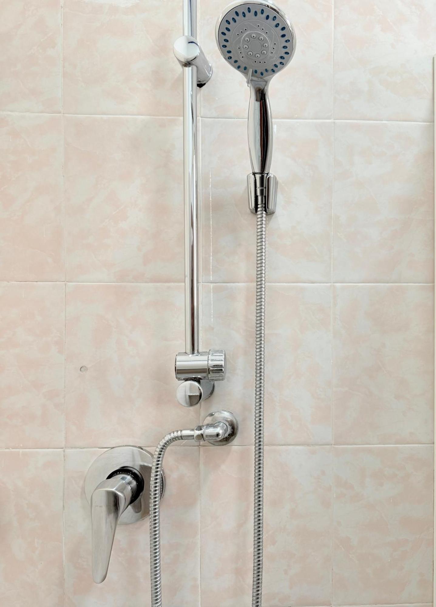 Vertex Bed & Breakfast Roma