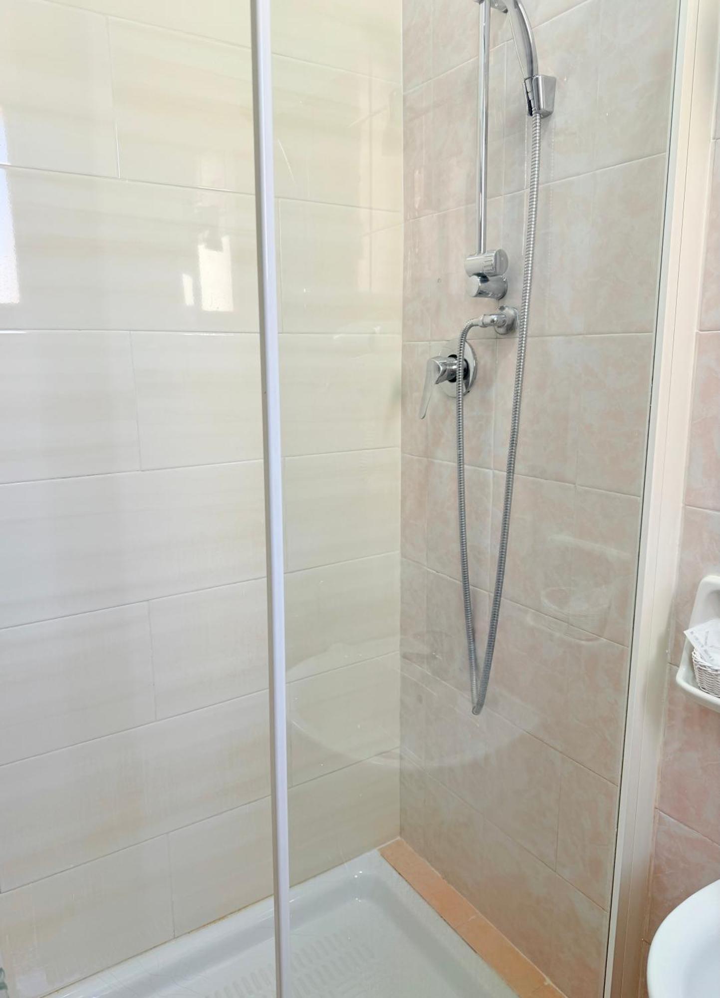 Vertex Suite * Roma